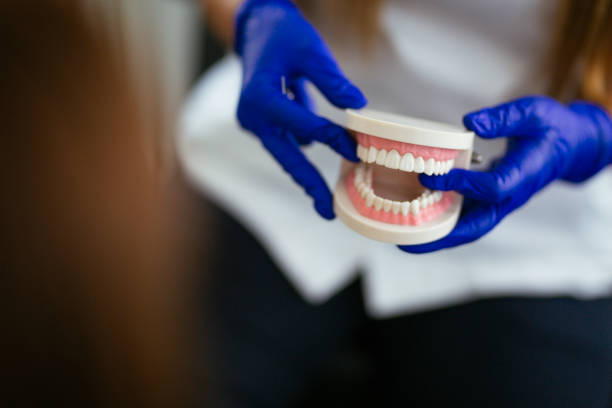 Best Invisalign and Clear Aligners  in San Felipe Pueblo, NM