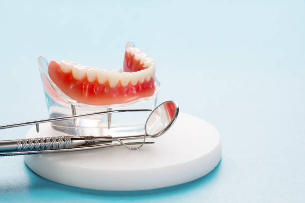 Best Sedation Dentistry  in San Felipe Pueblo, NM