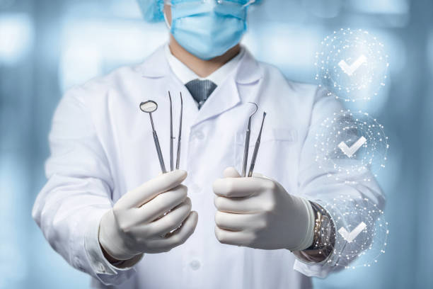 San Felipe Pueblo, NM Holistic Dental Care Services Company