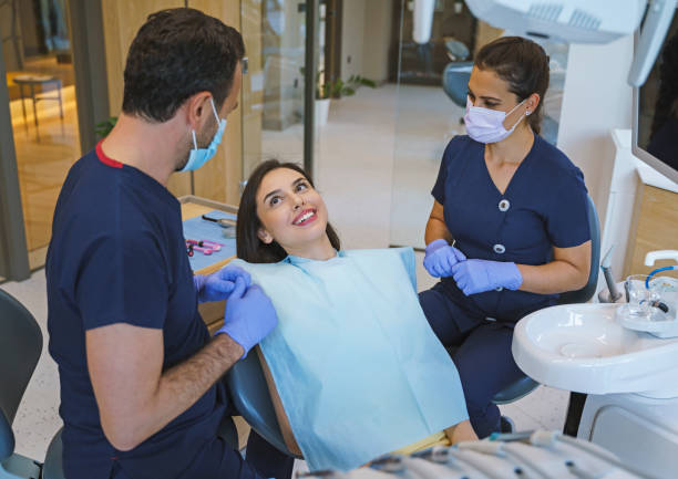 Best Teeth Whitening  in San Felipe Pueblo, NM