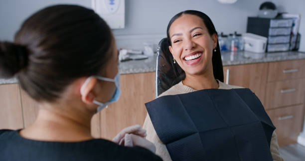 Best Dental Exams and Cleanings  in San Felipe Pueblo, NM