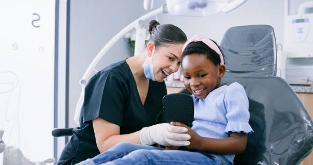 Best Traditional Braces  in San Felipe Pueblo, NM