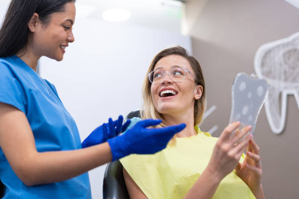 Best Sleep Apnea Treatment  in San Felipe Pueblo, NM